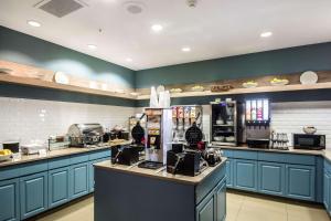 country inn and suites by radisson fond du lac wi