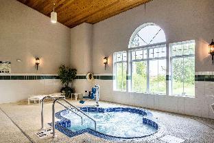 country inn and suites by radisson fond du lac wi