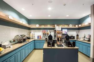 country inn and suites by radisson fond du lac wi