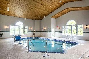 country inn and suites by radisson fond du lac wi