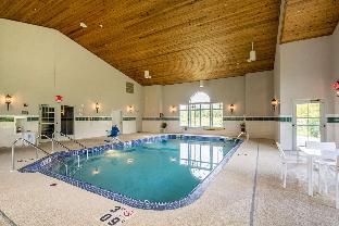 country inn and suites by radisson fond du lac wi