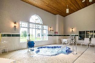 country inn and suites by radisson fond du lac wi