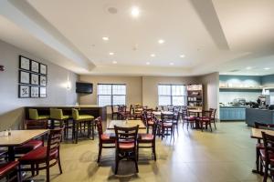country inn and suites by radisson fond du lac wi