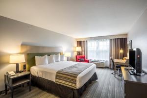country inn and suites by radisson fond du lac wi
