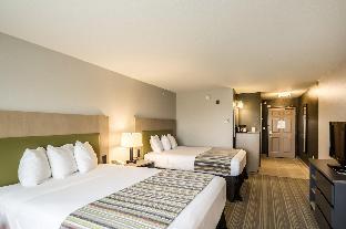 country inn and suites by radisson fond du lac wi