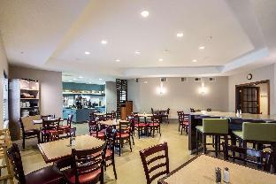 country inn and suites by radisson fond du lac wi