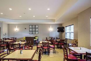 country inn and suites by radisson fond du lac wi