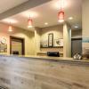 country inn and suites by radisson fond du lac wi