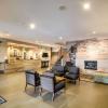 country inn and suites by radisson fond du lac wi