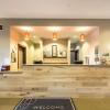 country inn and suites by radisson fond du lac wi