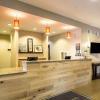 country inn and suites by radisson fond du lac wi