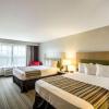 country inn and suites by radisson fond du lac wi
