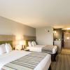 country inn and suites by radisson fond du lac wi