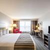 country inn and suites by radisson fond du lac wi