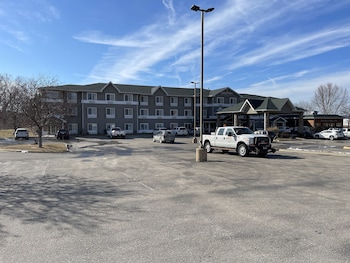 country inn and suites by radisson prairie du chien