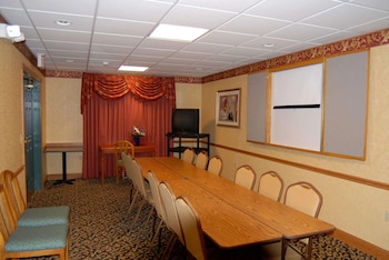 country inn and suites by radisson prairie du chien