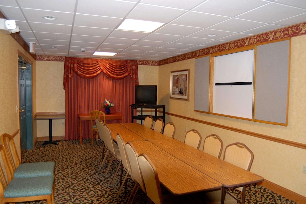 country inn and suites by radisson prairie du chien