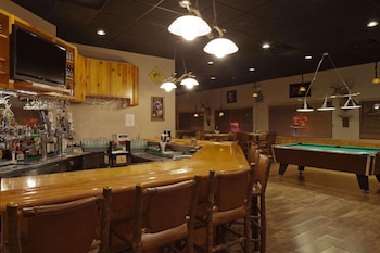 country inn and suites by radisson prairie du chien