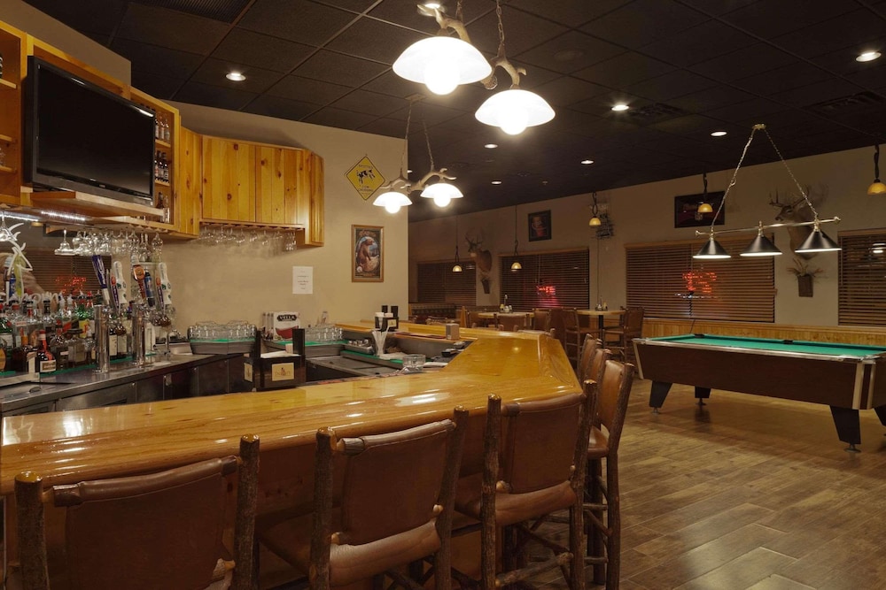 country inn and suites by radisson prairie du chien