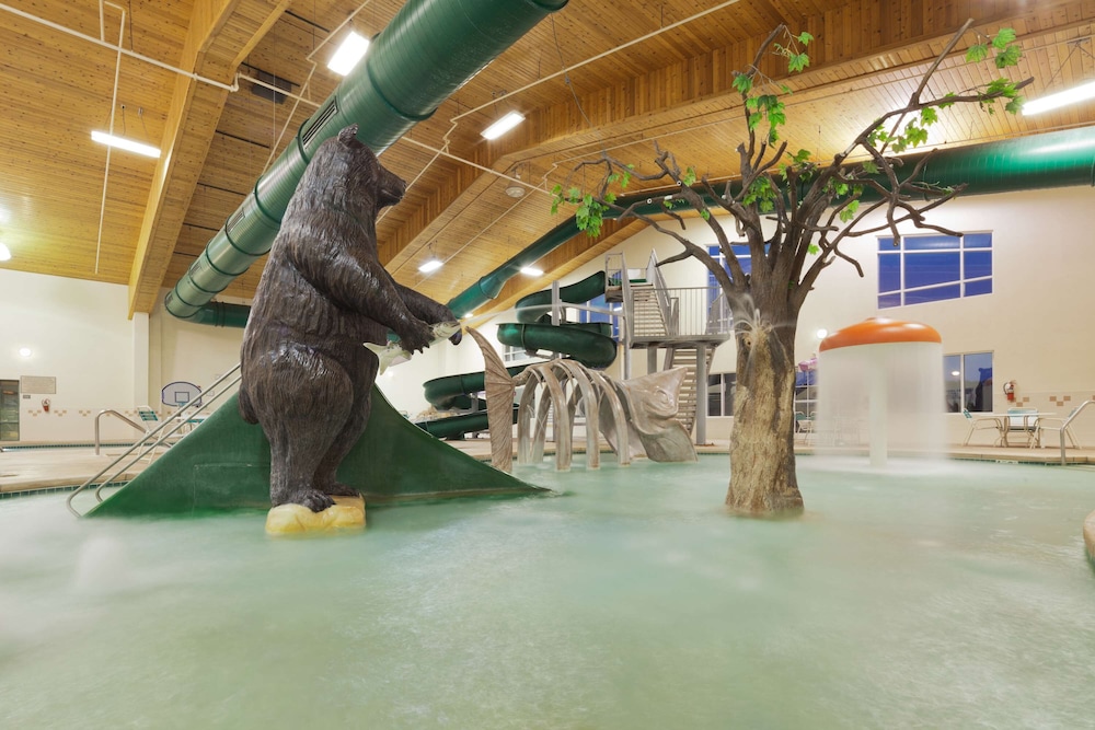 country inn and suites by radisson prairie du chien