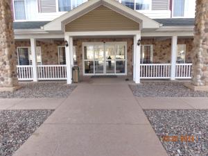 country inn and suites by radisson prairie du chien