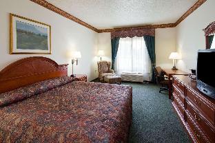 country inn and suites by radisson prairie du chien