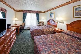 country inn and suites by radisson prairie du chien