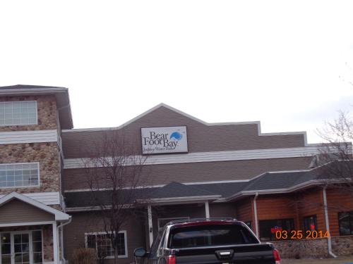 country inn and suites by radisson prairie du chien