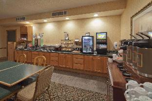 country inn and suites by radisson prairie du chien