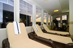 country inn and suites by radisson stevens point wi