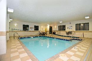 country inn and suites by radisson stevens point wi