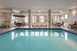 country inn and suites by radisson stevens point wi