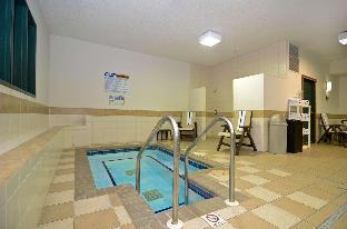 country inn and suites by radisson stevens point wi