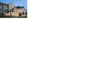 country inn and suites by radisson stevens point wi