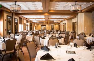 ironworks hotel