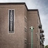 ironworks hotel