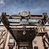 ironworks hotel
