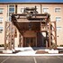 ironworks hotel