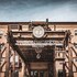ironworks hotel