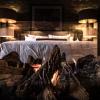 ironworks hotel