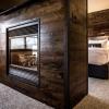 ironworks hotel