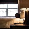 ironworks hotel