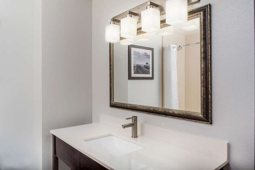 la quinta inn and suites by wyndham moscow pullman