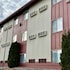 fairbridge inn and suites moscow pullman