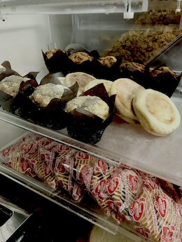 fairbridge inn and suites moscow pullman