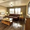 fairbridge inn and suites moscow pullman