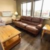 fairbridge inn and suites moscow pullman