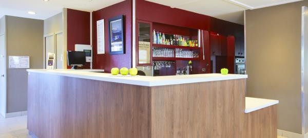 hotel campanile beziers