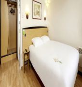 hotel campanile beziers