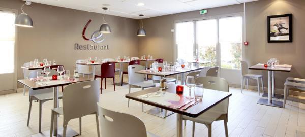 hotel campanile beziers